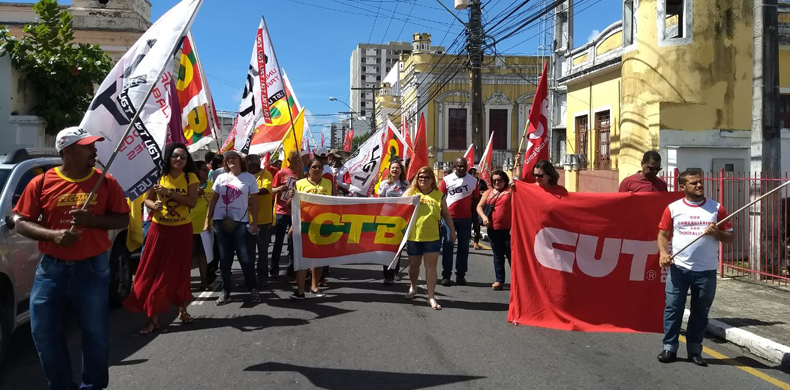 ctb-se-manifestacao-2018-02-19