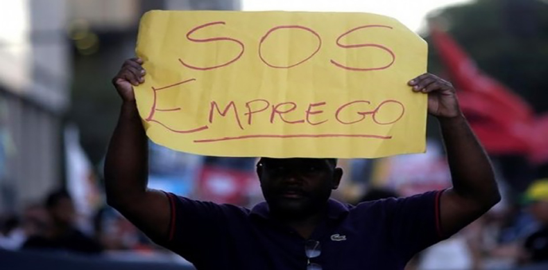 desemprego-reuters-ctb-crisenobrasil