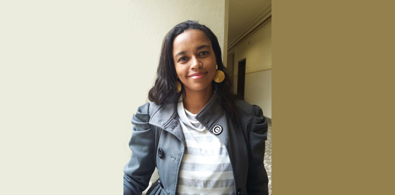 lidiane-gomes-1