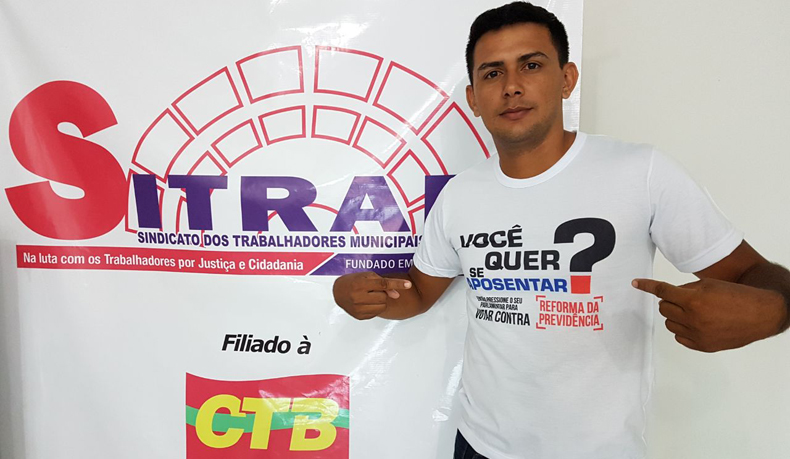 mc_dery_sousa