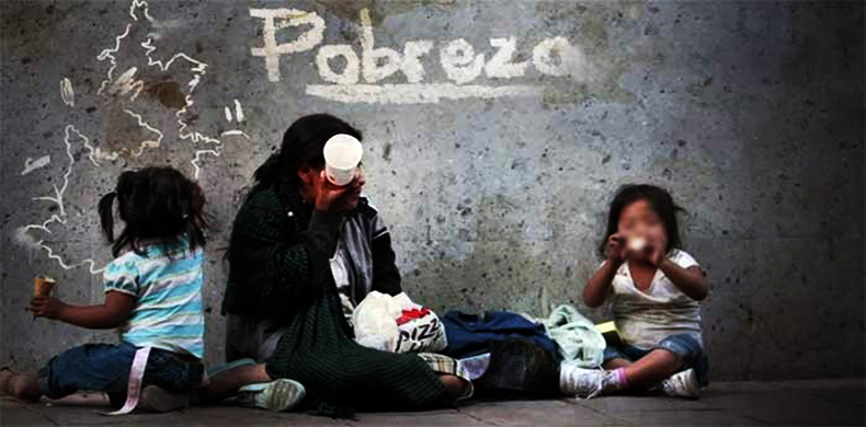 pobrezamata-ctbcontraafome