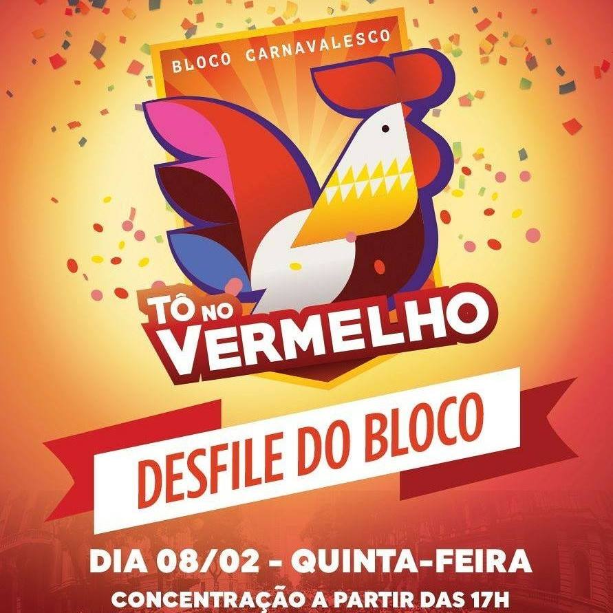 to-no-vermelho-1