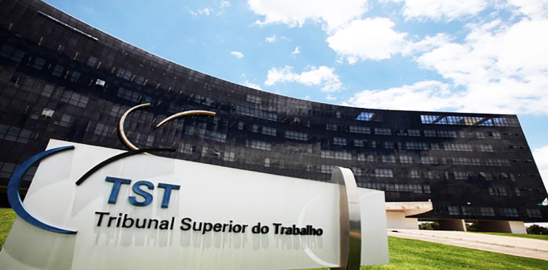 tst-novadirecao-ctbparticipa