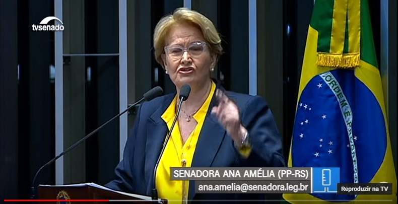 ana_amelia-1