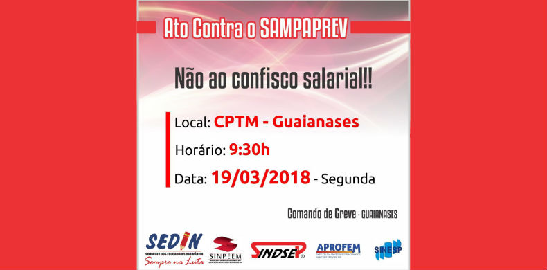 ato-contra-samprev