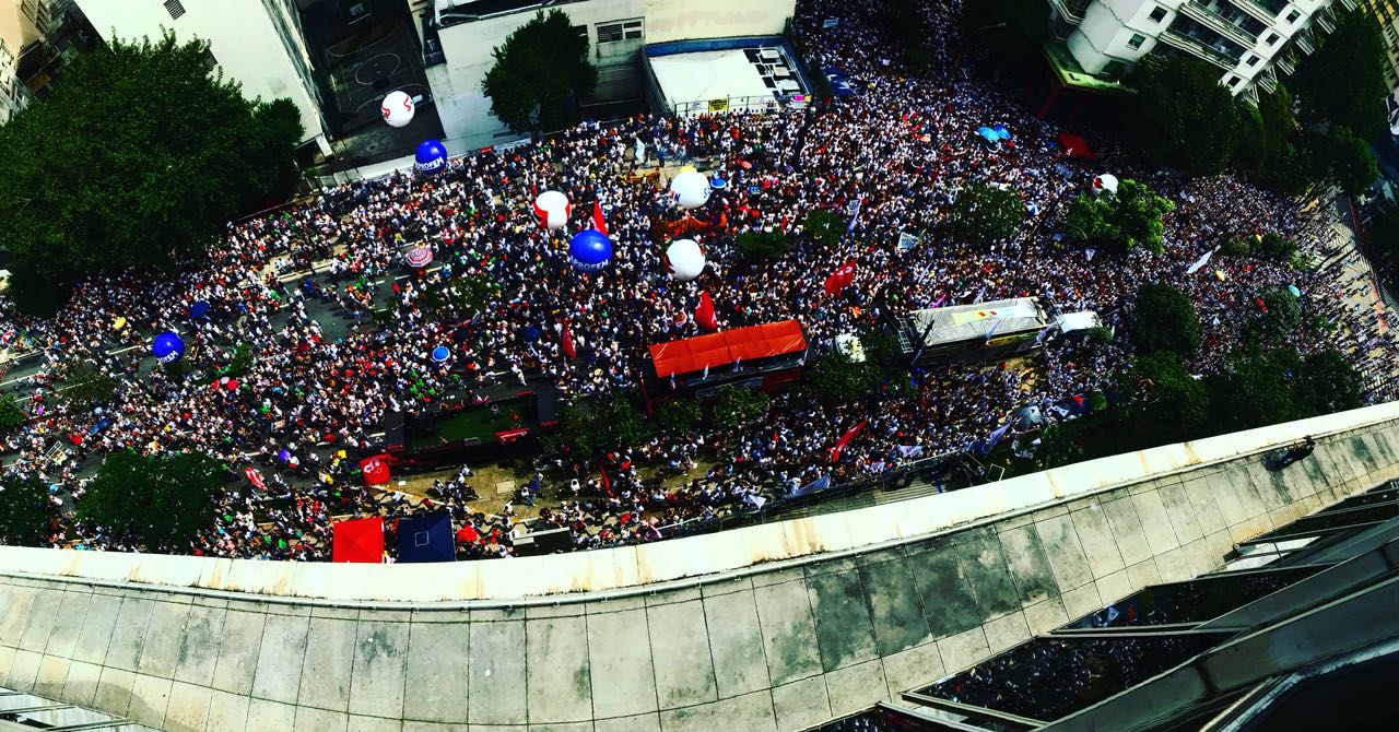camara-foto-sp