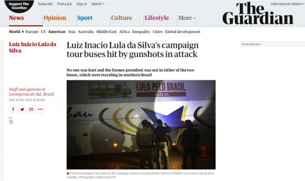 caravana_do_lula_no_guardian.jpg120127