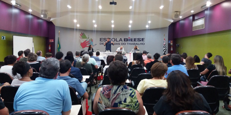 curso-barao-dieese-