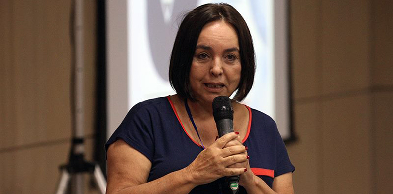 mariaclotildelemospetta-ctb-educacao
