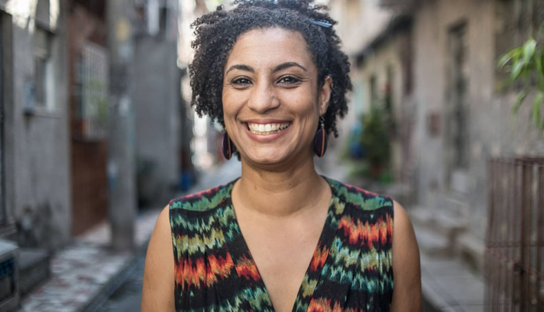 marielle-franco-psol-assassinada_no_rio