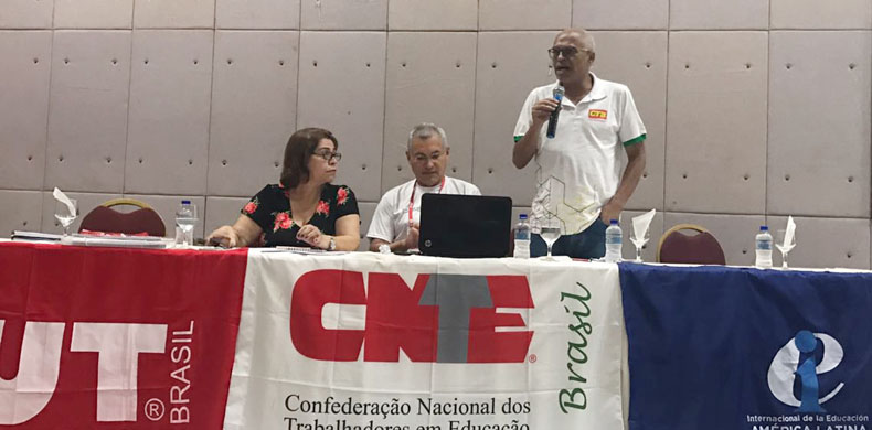 nivaldo-cnte1