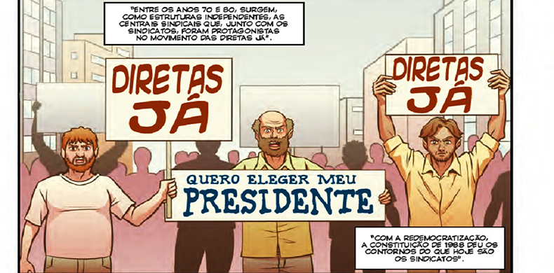 nota3-pagina2-quadrinhosmpt