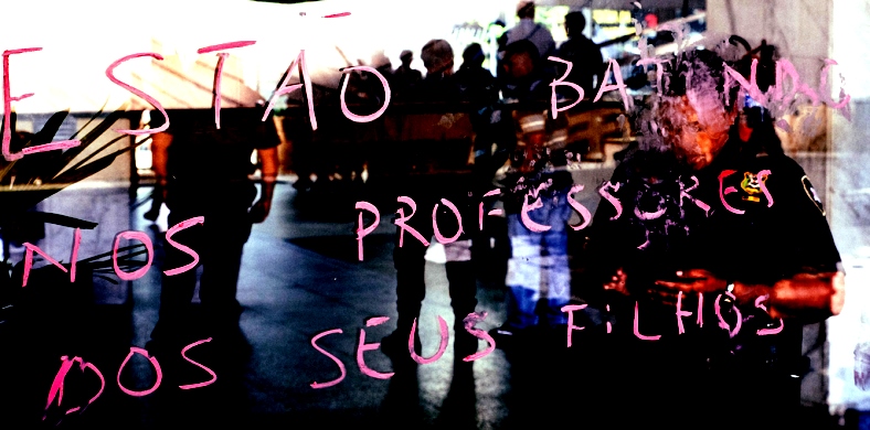 professores-ctb-sedin-contraopl621-dejoaodoria