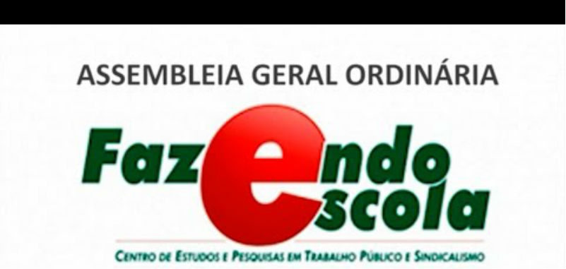 sinjusc-escolavale