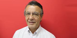 umberto-artigo
