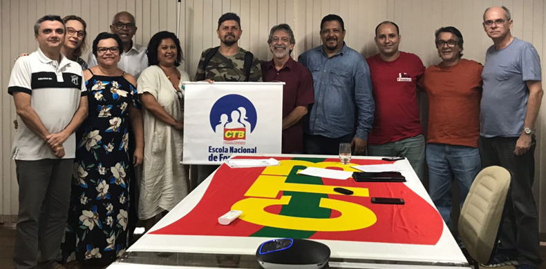 aula-inaugural-ctb-formacao