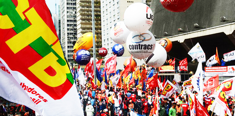centraissindicaisvisitamlula