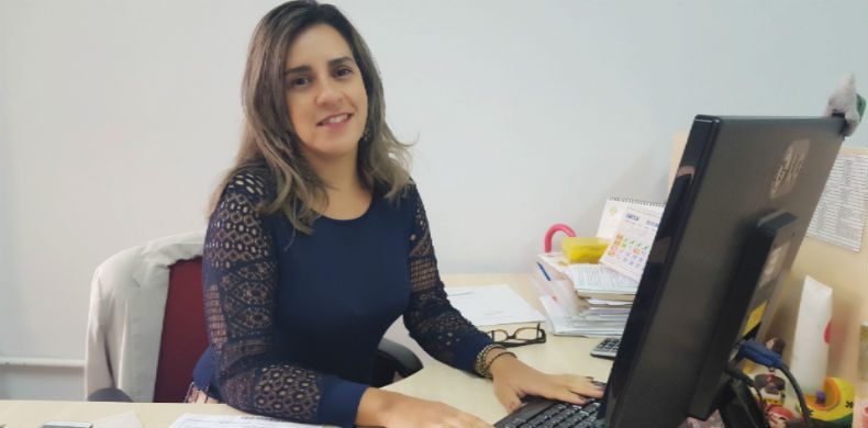 cristiane-oliveira1