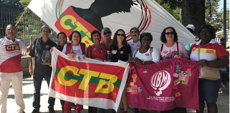 ctb-rj-1-de-maio-2018