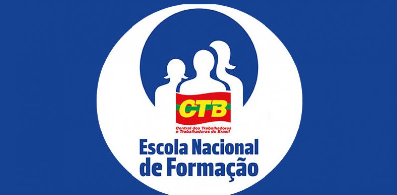 escola-formacao