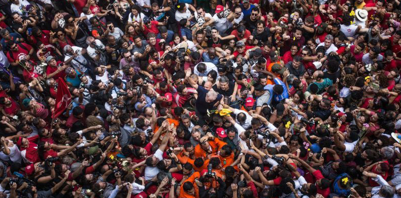 lula-francisco-proner