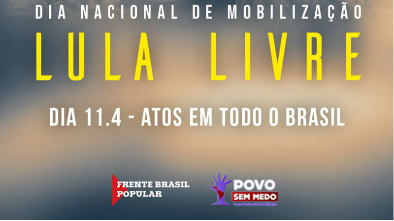 lula-livre-1-vale