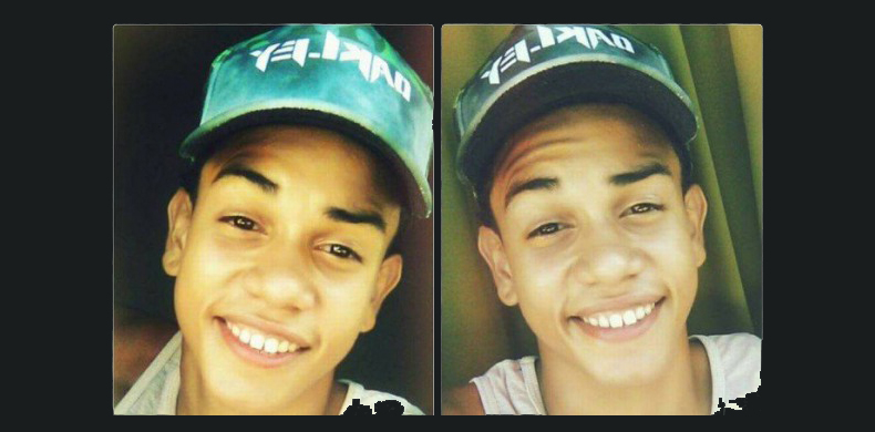 marco_jonathan_da_silva_oliveira_17_anos_-_divulgacao-reproducao-1