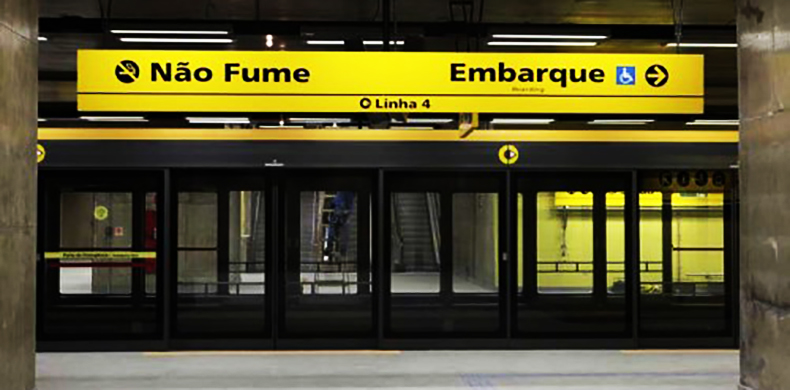 metro-linha-metroviarios-sindicato-tst
