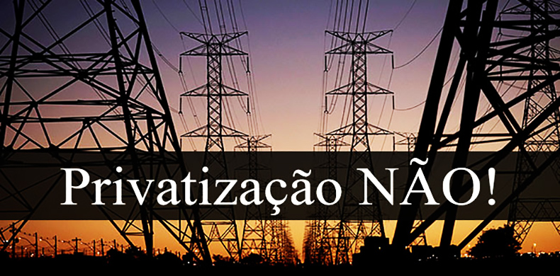 privatizacaonao-ctbnadefesadaeletrobras