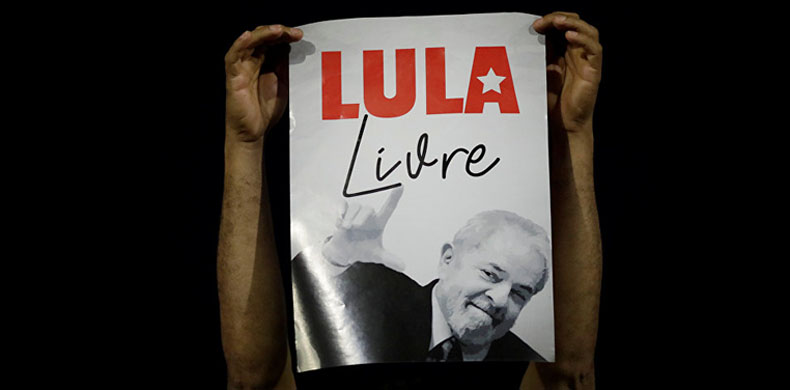 reuters-ueslei-marcelino-lula-livre