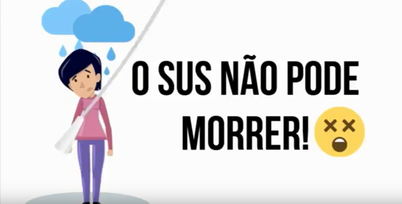 sus_nao_pode_morrer