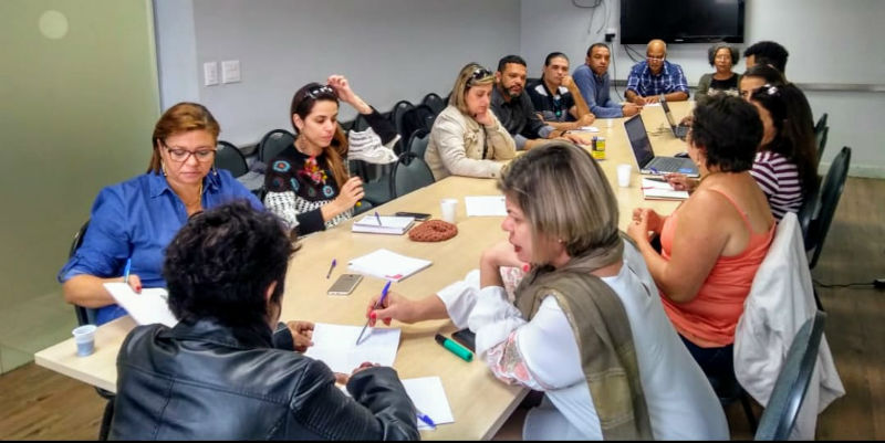 comunica-ctb-minas-vale