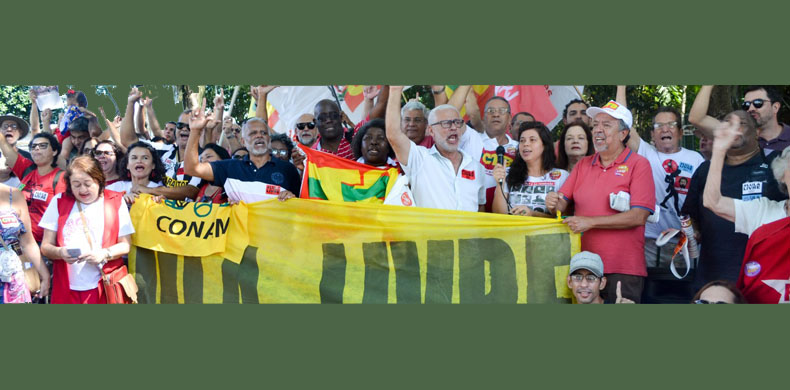 ctb-rj-1-de-maio-2018-1