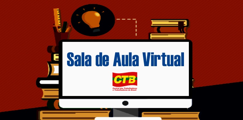 escoladactb-cursodogolpe2016