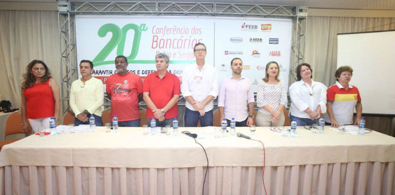 feebbase-20-conferencia