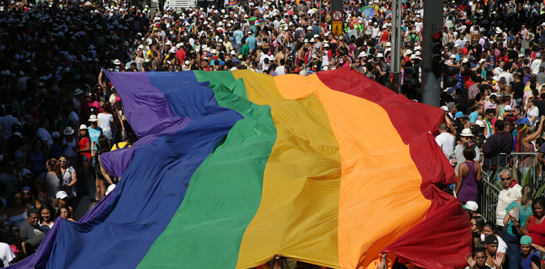 lgbt-foto-paulo-pinto