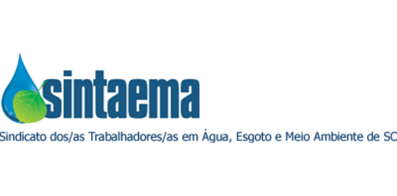 logo-sintaema-sc-