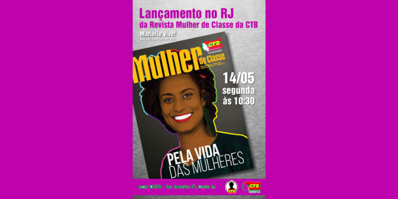 mulher-de-classe-ctb-rj