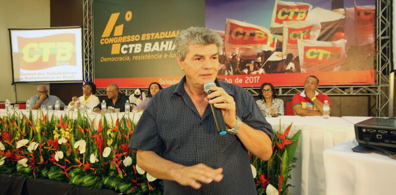 pascoal-carneiro-reformadaprevidencia