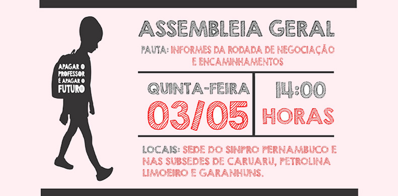 sinpro-pe-assembleia-1