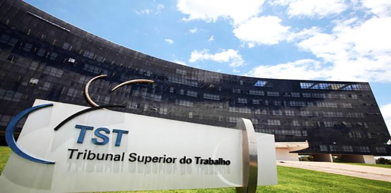 tst-ctb-reformatrabalhista
