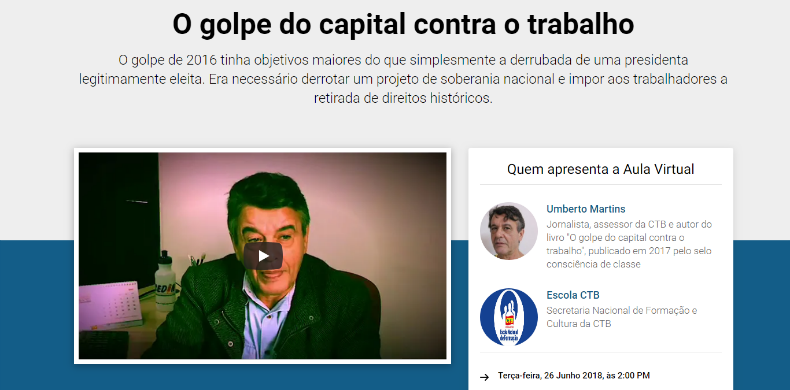 aula-virtual-umberto