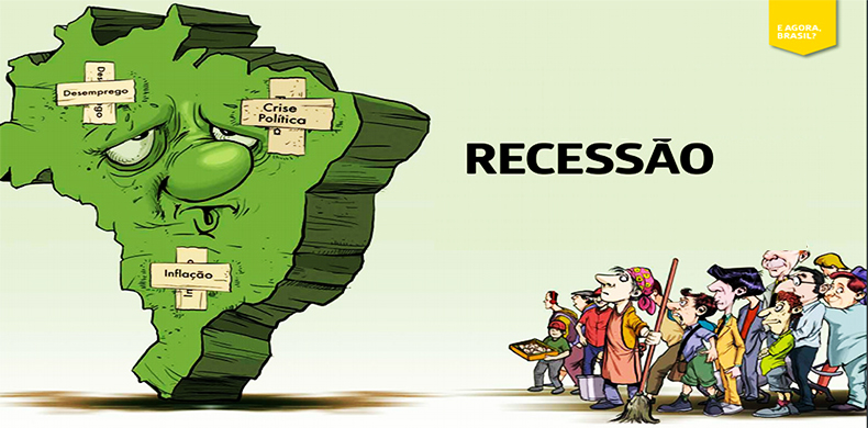 crise-recessao-brasil-ctbpelaretomadadocrescimento