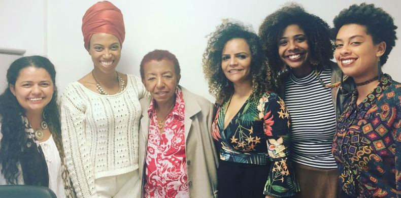 flavia-costa-izabel-neiva-leci-brandao-thais-cabral