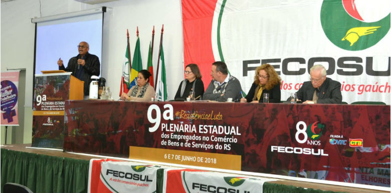 nivaldo-santana-plenaria-fecosul-2018-junho