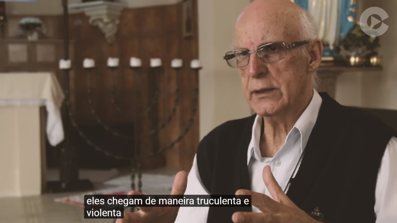 padre-julio