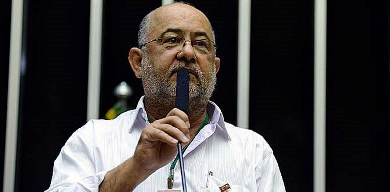 wagner-gomes