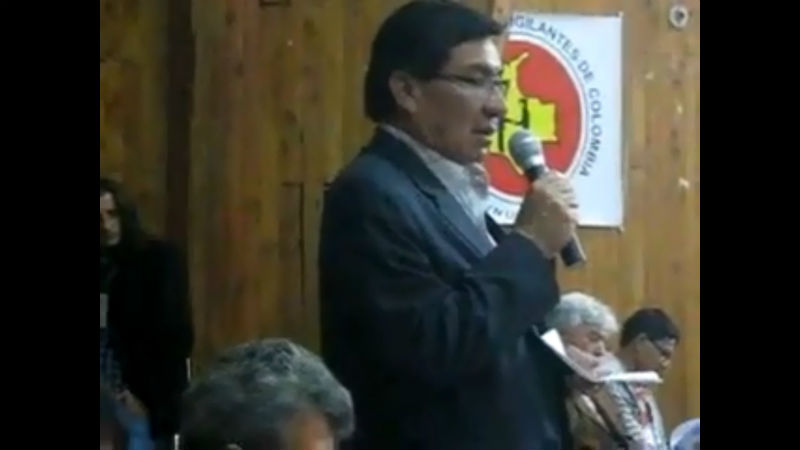 joaquin-romerovale