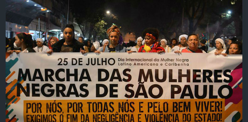 mulheres-negras-sp-2018-rovena_rosa-agencia_brasil-1