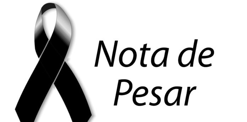 nota-de-pesar-26.10-696×468